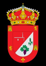 Killian Mbappé es de Madrigueras (Albacete)
