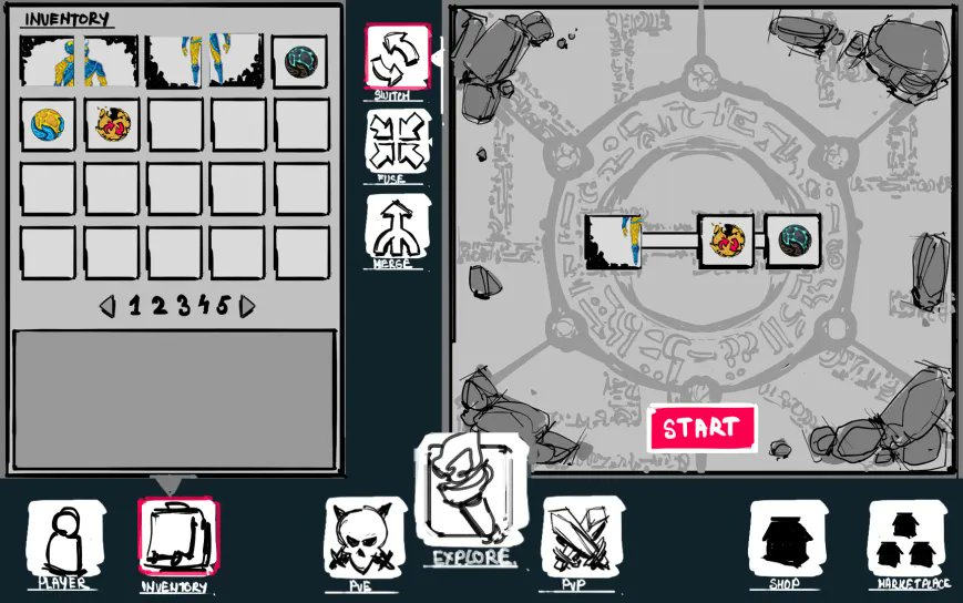 Ecoland The Game (🎮🌱) tweet media