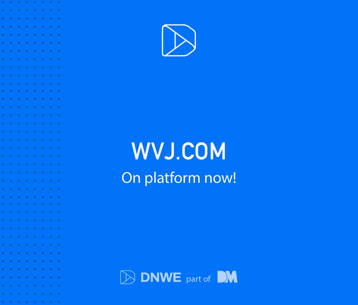 DNWE_com's tweet photo. 3 letter com - on platform now - priced for wholesale.

GO GO GO!!! https://t.co/etDW3AIuvN