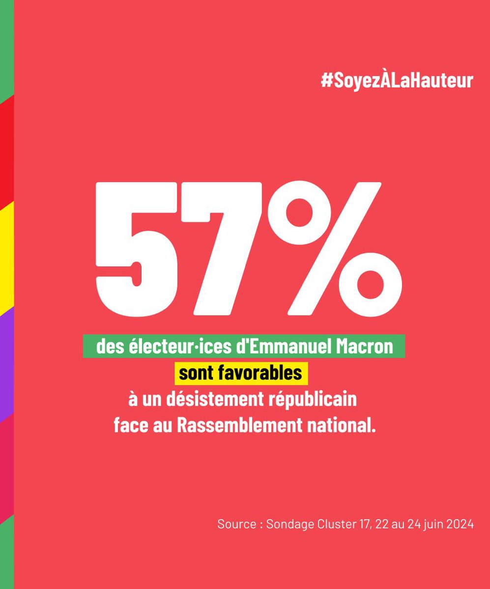 Les Écologistes - EELV tweet media