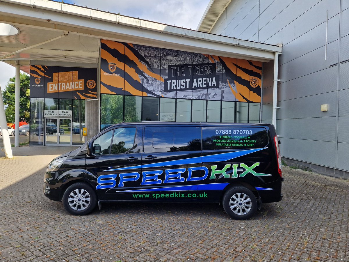 Speedkix tweet media