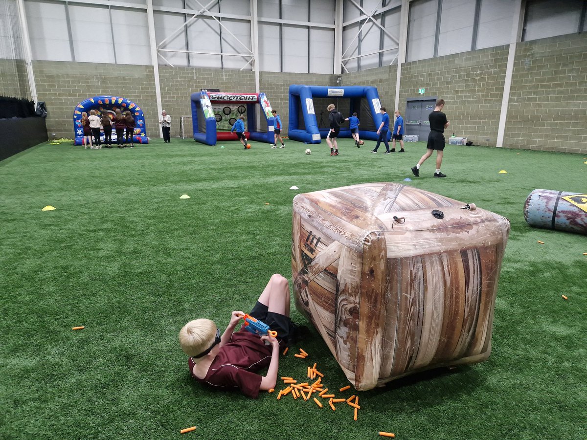 Speedkix tweet media