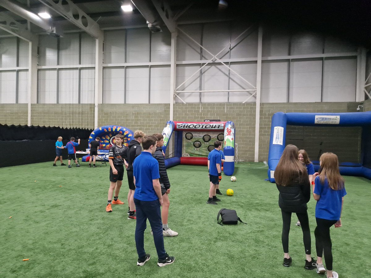 Speedkix tweet media