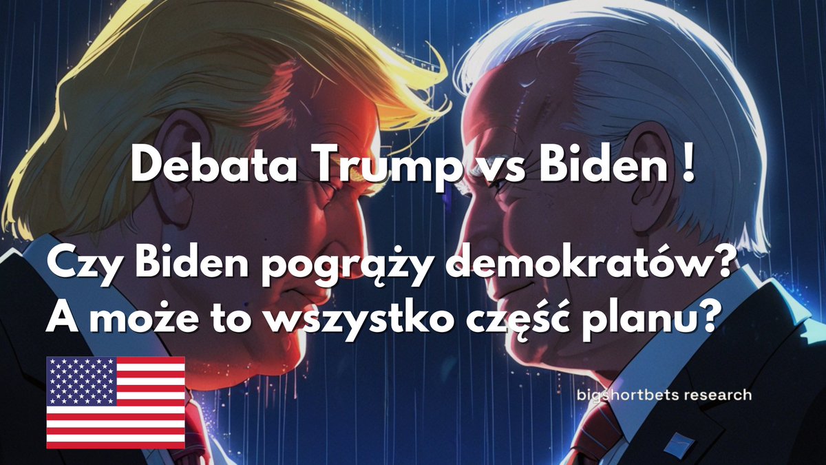 bigshortbets research tweet media