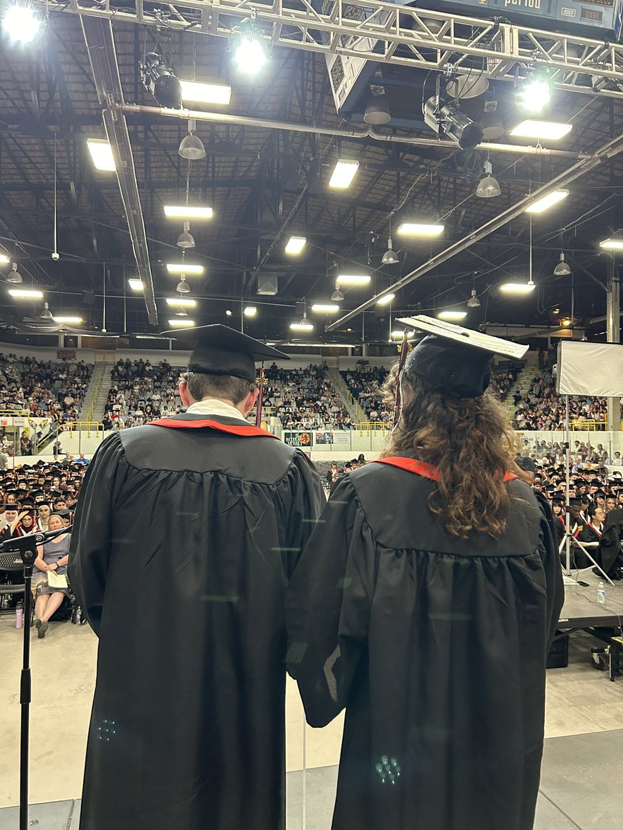 Halifax West High School tweet media