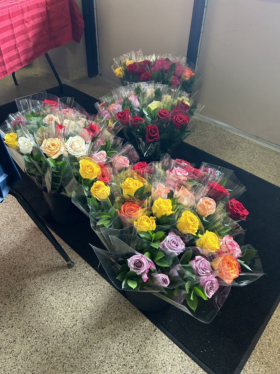 Halifax West High School tweet media