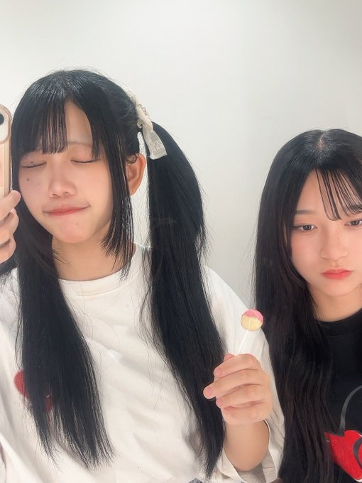 香穂のTwitter画像4