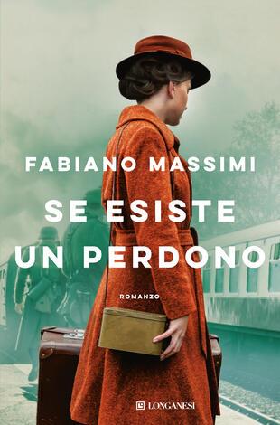 Punto Lettura tweet media