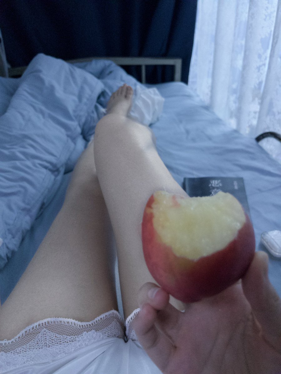 gaga_ix's tweet photo. 我的夏天… https://t.co/g6uWt6z8Wi
