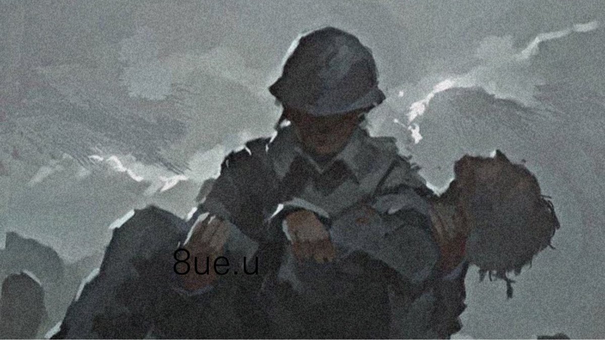 أَعظمُ خسارة خسرتها كَانت، عندما حملتُني جثةً بين يدي.

-✍︎مُبهِـر.