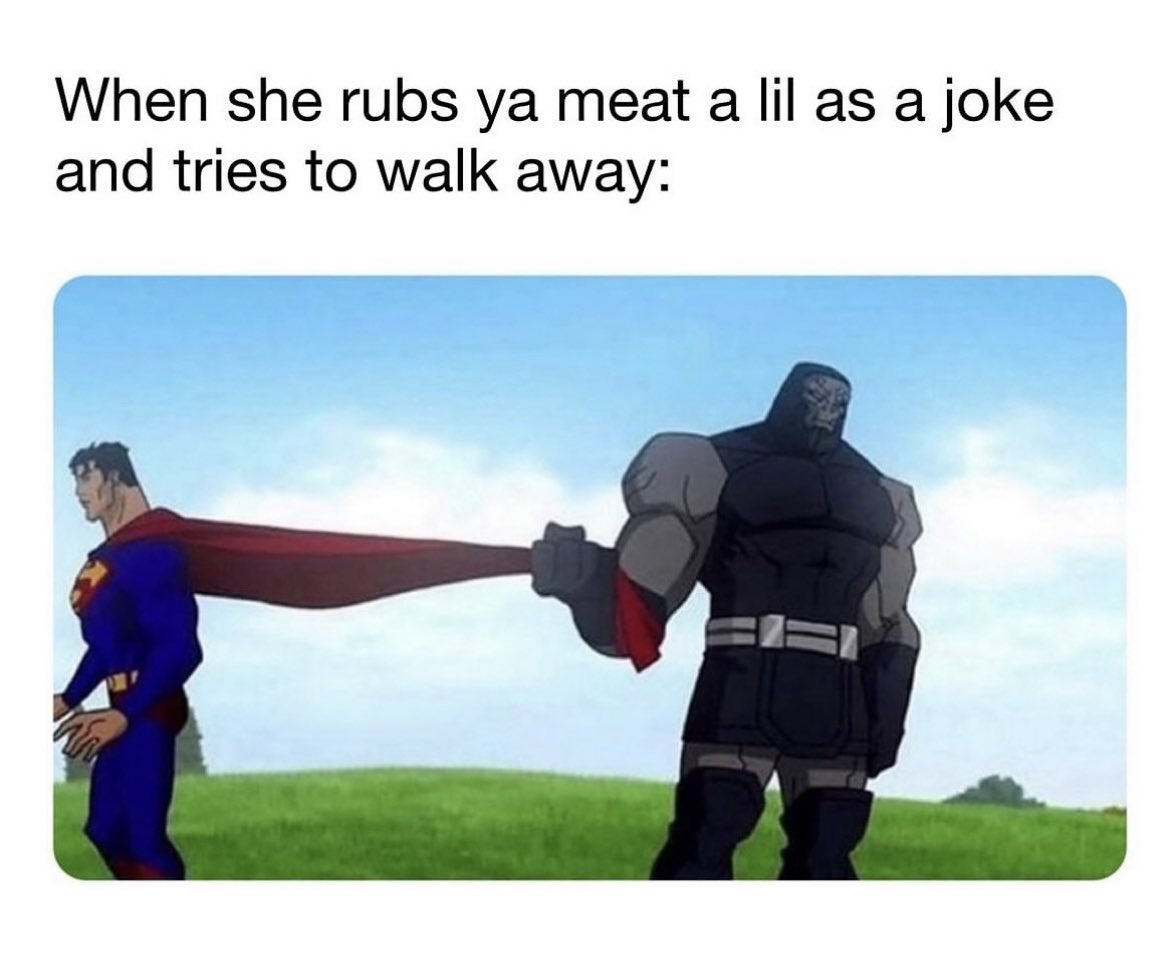 not cute & kinky memes (@cravedcuddle) on Twitter photo 