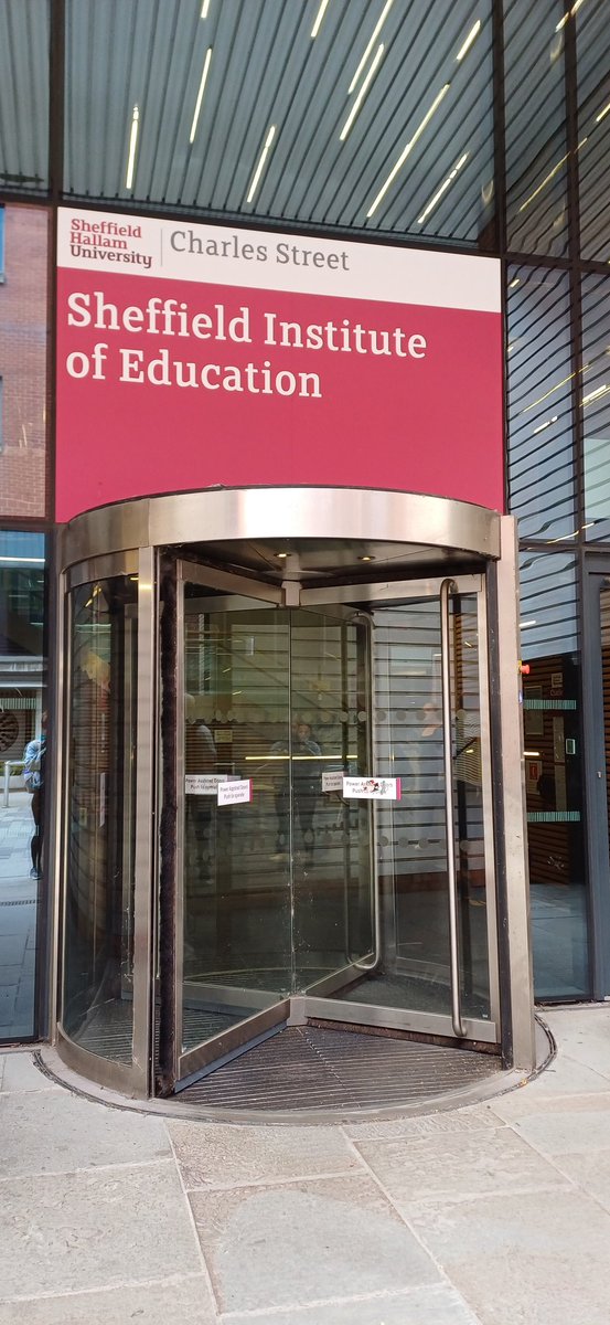 Amy_SEND_Geography tweet media