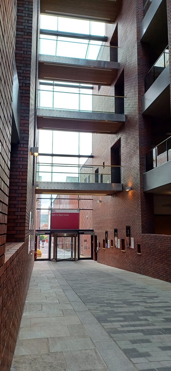 Amy_SEND_Geography tweet media