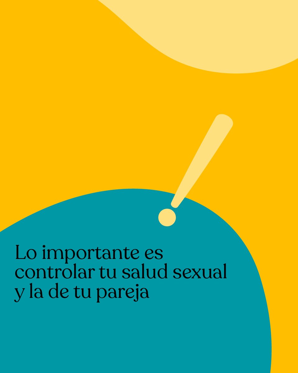 selfkithealth's tweet photo. El positivismo sexual es disfrutar de la sexualidad sin prejuicios. Hacerlo fácil y seguro. ¡Como nuestro servicio de kit de autotoma vaginal!

Así que ya sabes, cuida de tu pareja y de ti con Selfkit 🔥💜 https://t.co/dmxY4BCLXn