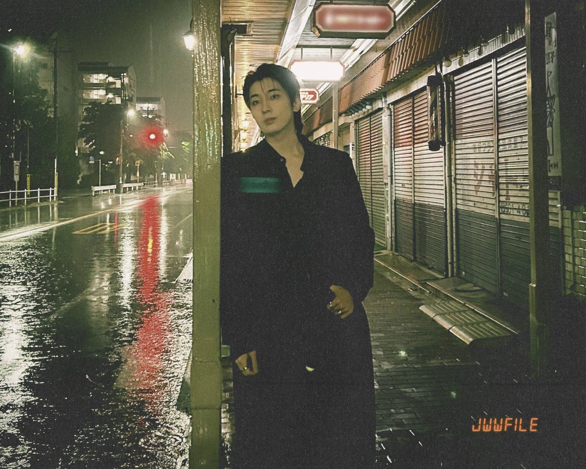 ★ (@jwwfile) on Twitter photo 