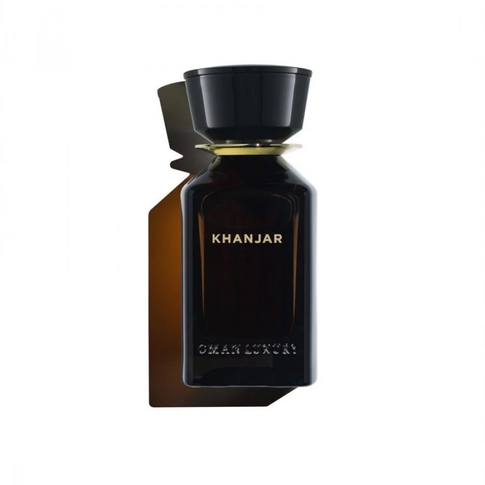 oud_ma_'s tweet photo. @l1h1b خصوصاً عطر خنجر عطر رسمي من أجمل عطور العود وينافس أفخم عطور النيش عطر عود من الطراز الرفيع https://t.co/dw2OwHDxdC