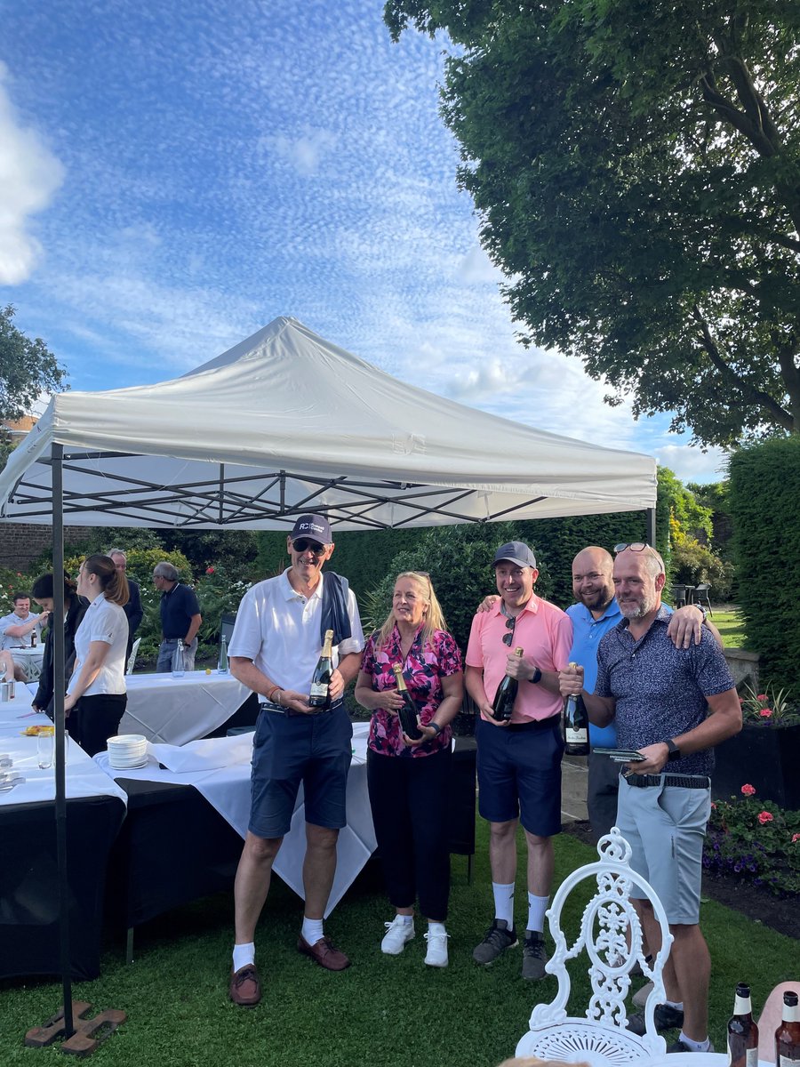 Russell-Cooke tweet media