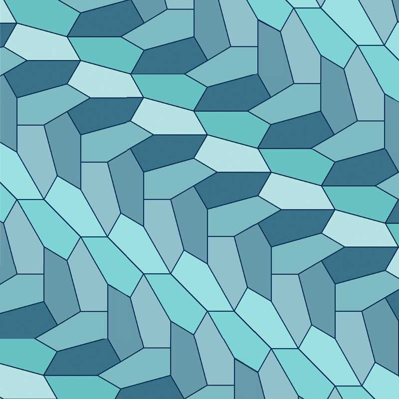 dresscodeshirts's tweet image. Penta Gone
This weekend is your last chance to order the final run of our Pentagon limited edition shirt!
Details here - buff.ly/3y1tp6x 

#GeekLuxe #DressCodeShirts #Pentagons #PentagonPatterns #DesignerShirts #HandMadeShirts #PrintedShirts