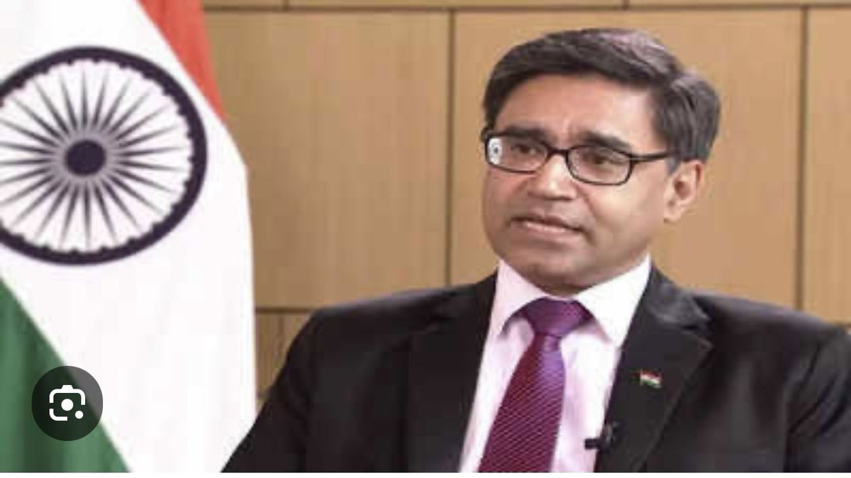 Amitabh Mattoo tweet media