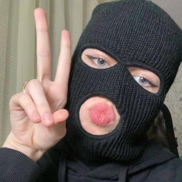 #NewProfilePic