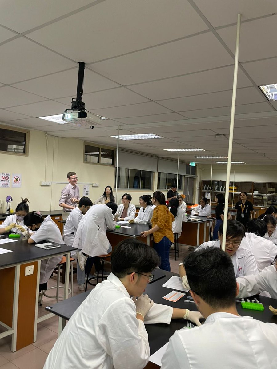 Colin McClure tweet media