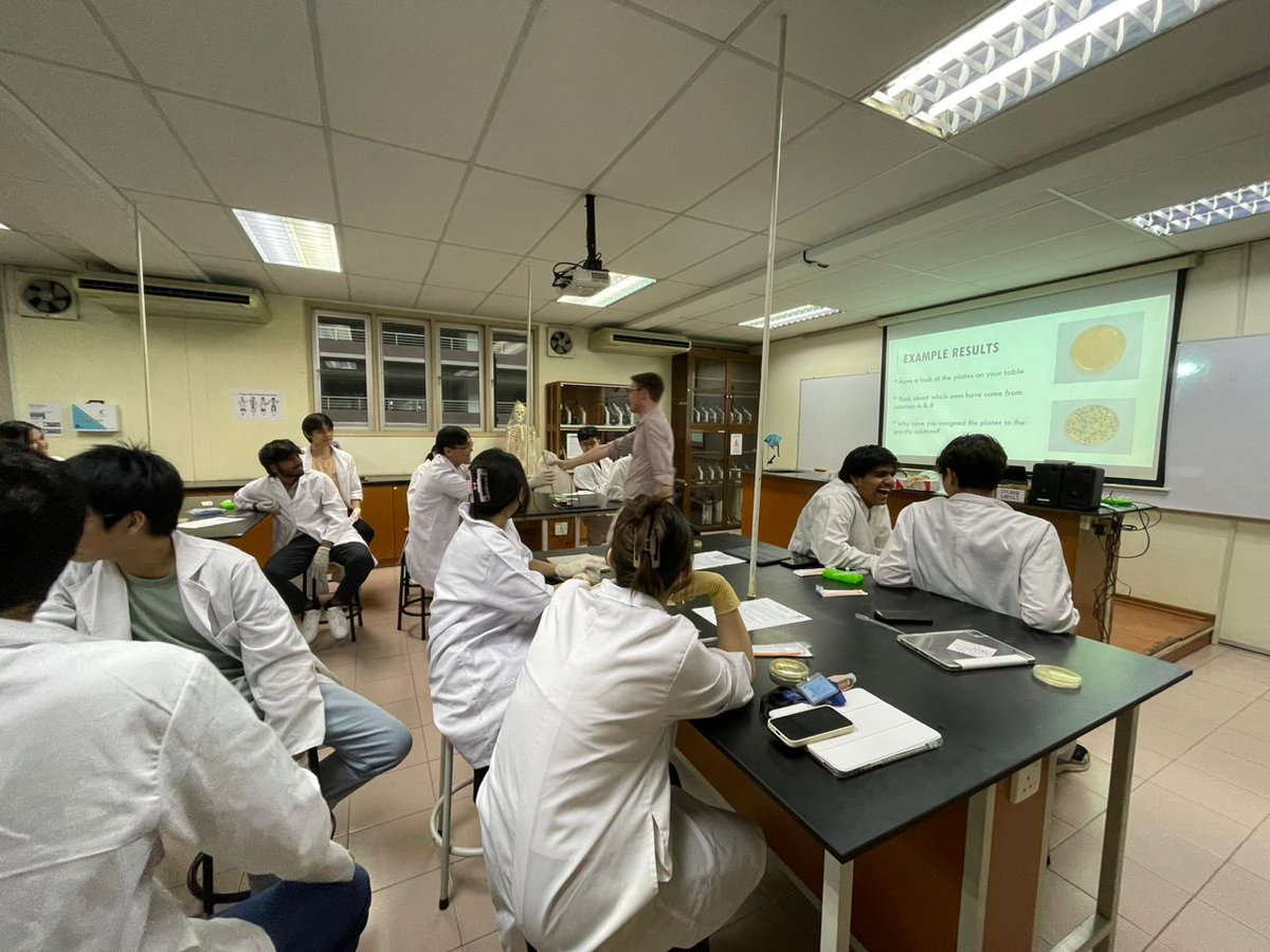 Colin McClure tweet media