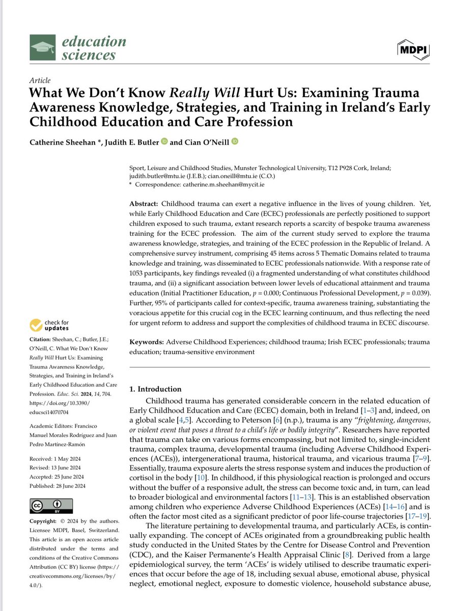 Catherine tweet media