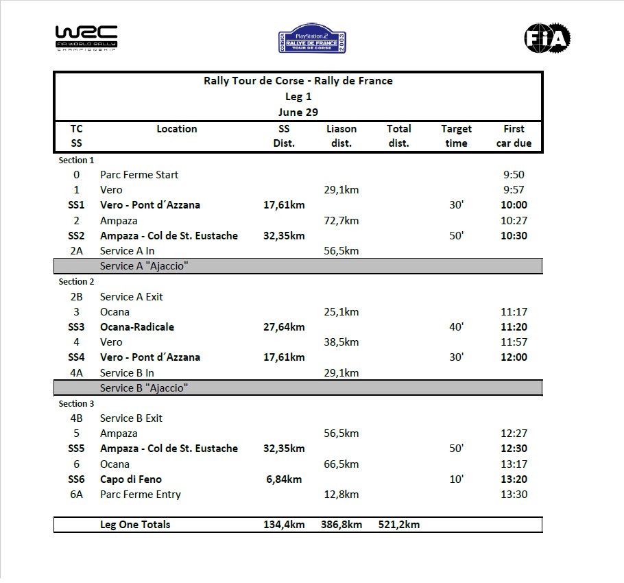 Samuel Rendal tweet media