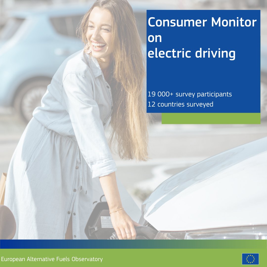 EU Transport tweet media