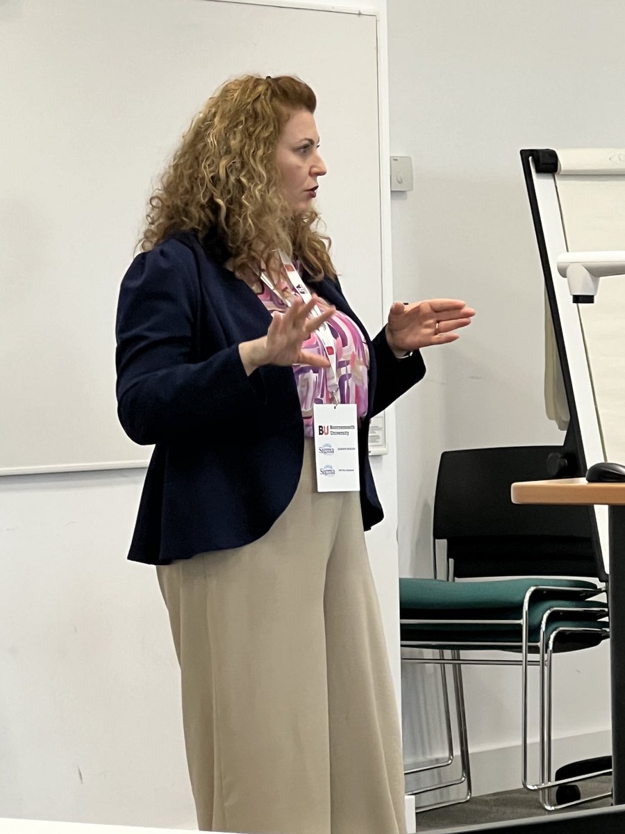 Dr Liz Westcott (@lwestcott1) on Twitter photo Dr Dhurata Ivziku sharing #nursingresearch #ERC2024 importance of supporting #nursing students studying away from home <a href="/SigmaNursing/">Sigma Nursing</a> <a href="/RegionSigma/">Sigma European Region</a> <a href="/AlessandroStie2/">Alessandro Stievano</a> <a href="/milkozanini/">Milko Patrick Zanini</a> <a href="/unicamillus/">UniCamillus</a> #respresent <a href="/bfarq1/">Dr Barbara Farquharson</a> <a href="/sbibb_bibb/">Sandra Bibb</a> Dr Dhurata Ivziku sharing #nursingresearch #ERC2024 importance of supporting #nursing students studying away from home <a href="/SigmaNursing/">Sigma Nursing</a> <a href="/RegionSigma/">Sigma European Region</a> <a href="/AlessandroStie2/">Alessandro Stievano</a> <a href="/milkozanini/">Milko Patrick Zanini</a> <a href="/unicamillus/">UniCamillus</a> #respresent <a href="/bfarq1/">Dr Barbara Farquharson</a> <a href="/sbibb_bibb/">Sandra Bibb</a>
