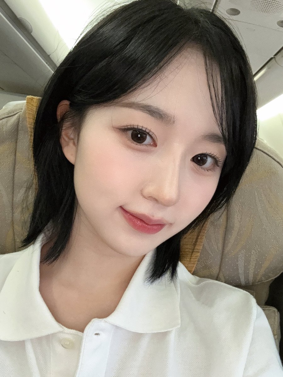 nmixxpics_'s tweet image. 240628 🐻🫧