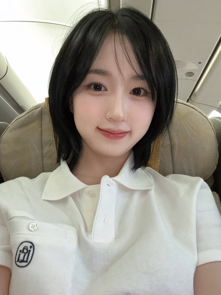 nmixxpics_'s tweet image. 240628 🐻🫧