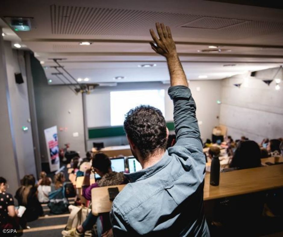 Ministère de la Culture 🇫🇷 tweet media
