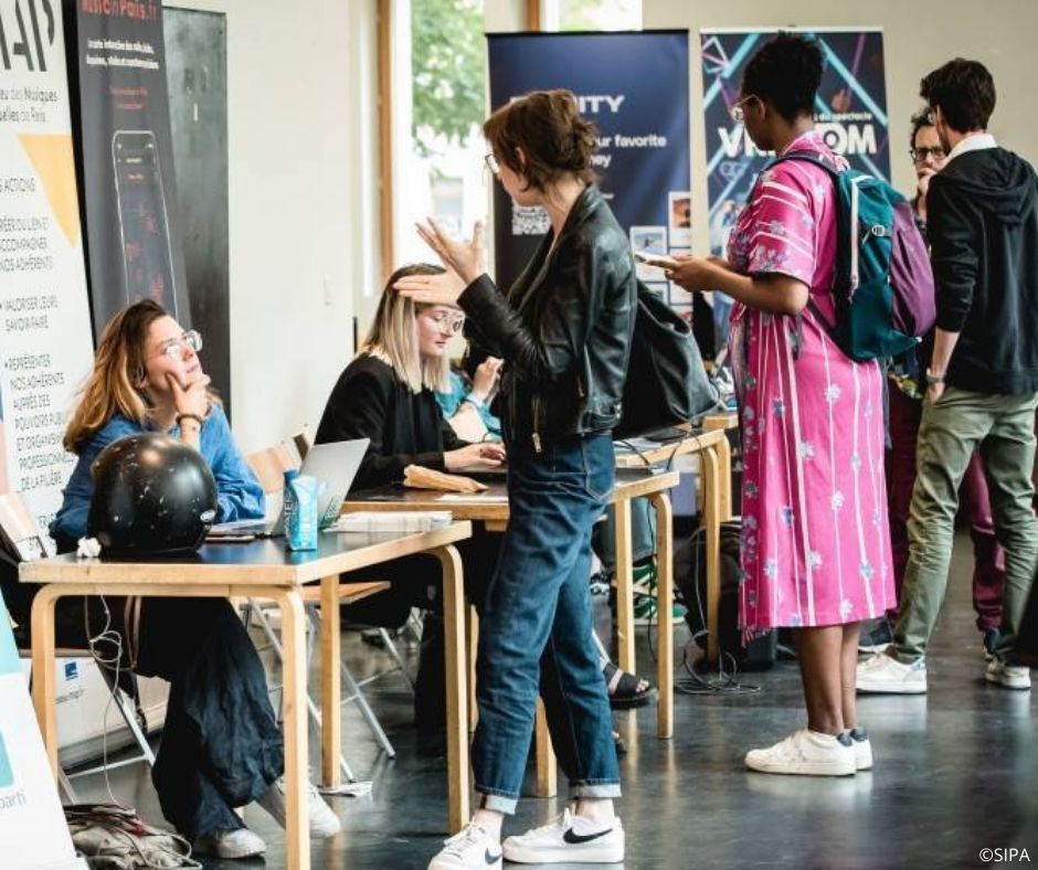 Ministère de la Culture 🇫🇷 tweet media