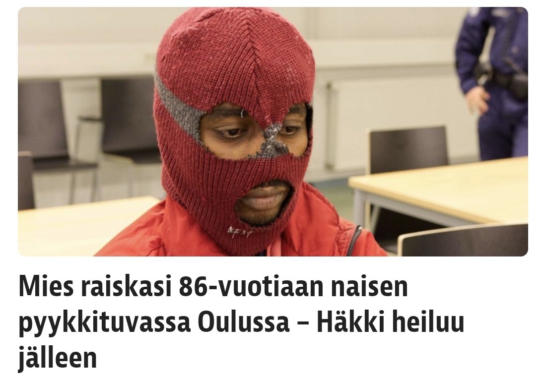 M✡︎ri tweet media