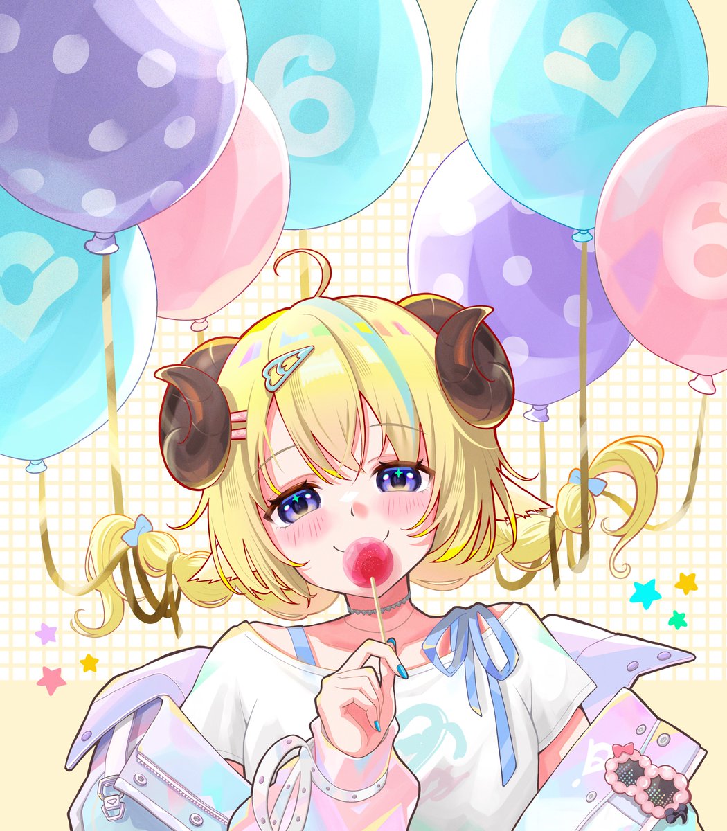 圖 與A醬的畢業照 讓綿芽決定找營運好好談談