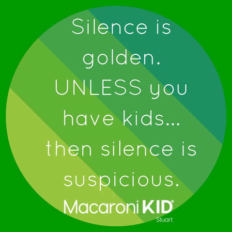MacKid_Stuart's tweet photo. The MK Stuart newsletter's out and it features lots of family-friendly Martin County happenings to keep you busy in the week ahead. Go to https://t.co/JBOBCwaEZN for things to do today &amp; let us help you #FindYourFamilyFun® with #MacKidStuart. https://t.co/TrnCcmBnnW