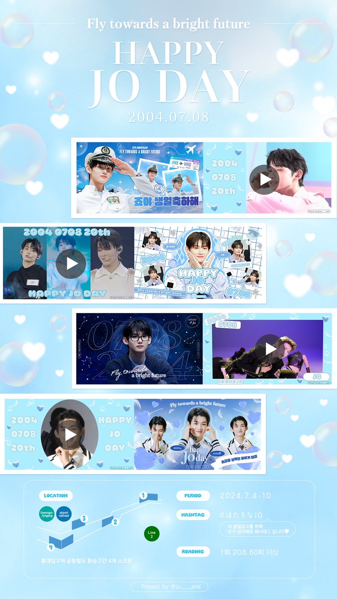 your choice 中華 ネシア ヨントン 中華ヨントン - Search / X