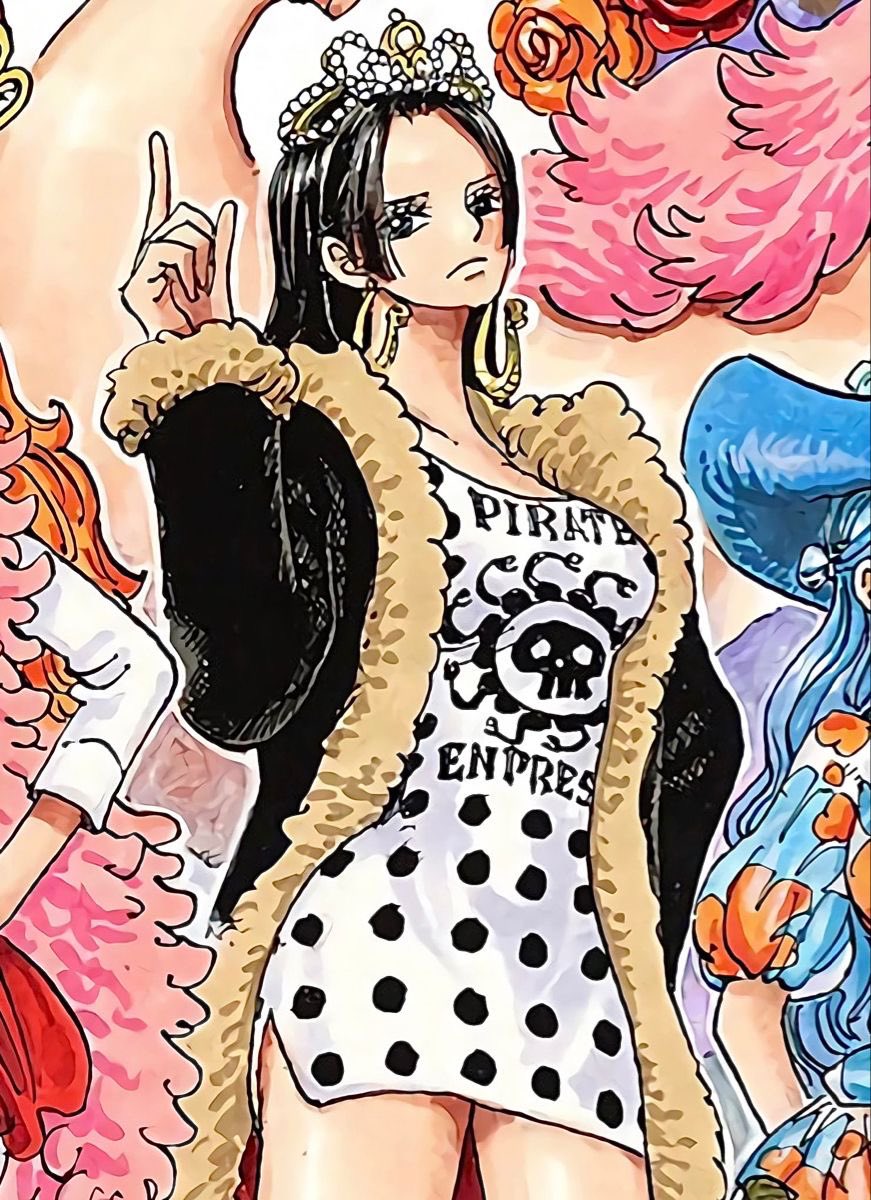 Alex 🐍💜 tweet media