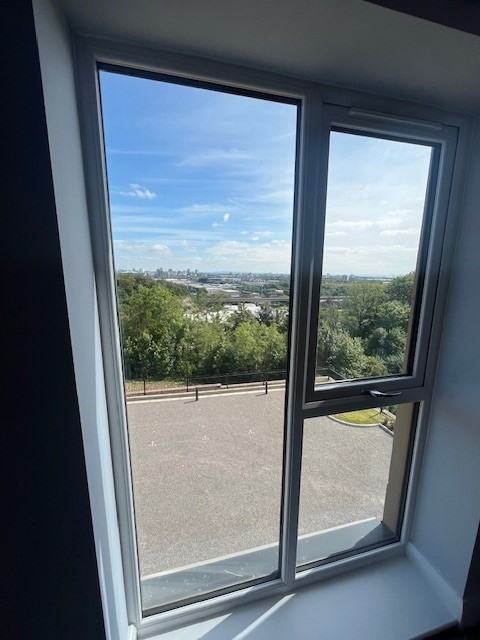 Willis Construction (@willisconst1986) on Twitter photo Congratulations #TeamWillis on handover of <a href="/HafodHousing/">Hafod Housing</a> project #LeckwithRoad. Residents have been moving into the development, called 'Trem Hyfryd' this week.
Well done & thanks to Site & Client Teams, & supply chain on your hard work 👏
#BuildingaBrighterTomorrow Congratulations #TeamWillis on handover of <a href="/HafodHousing/">Hafod Housing</a> project #LeckwithRoad. Residents have been moving into the development, called 'Trem Hyfryd' this week.
Well done & thanks to Site & Client Teams, & supply chain on your hard work 👏
#BuildingaBrighterTomorrow