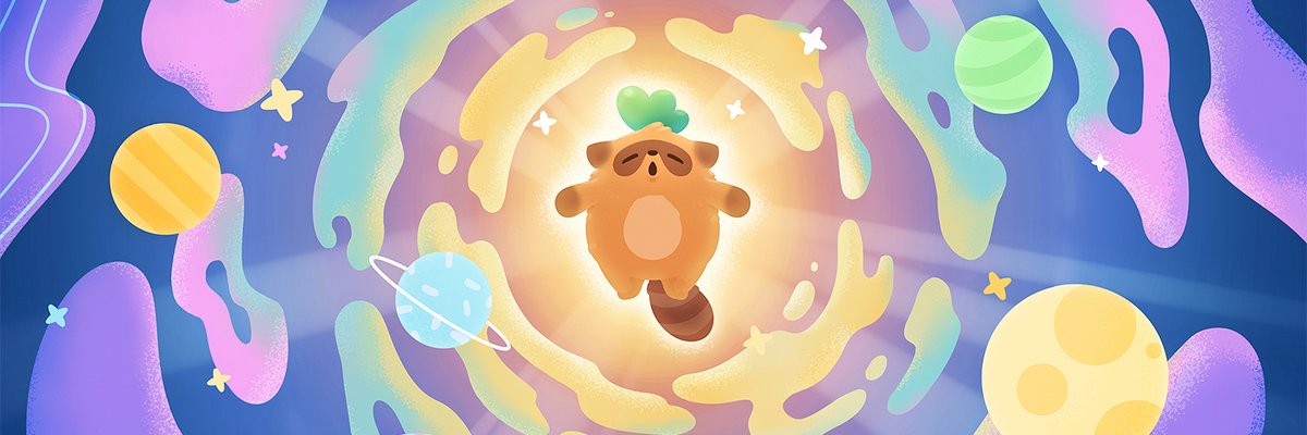 Vietnam Non Fungible Group (VNFG) tweet media