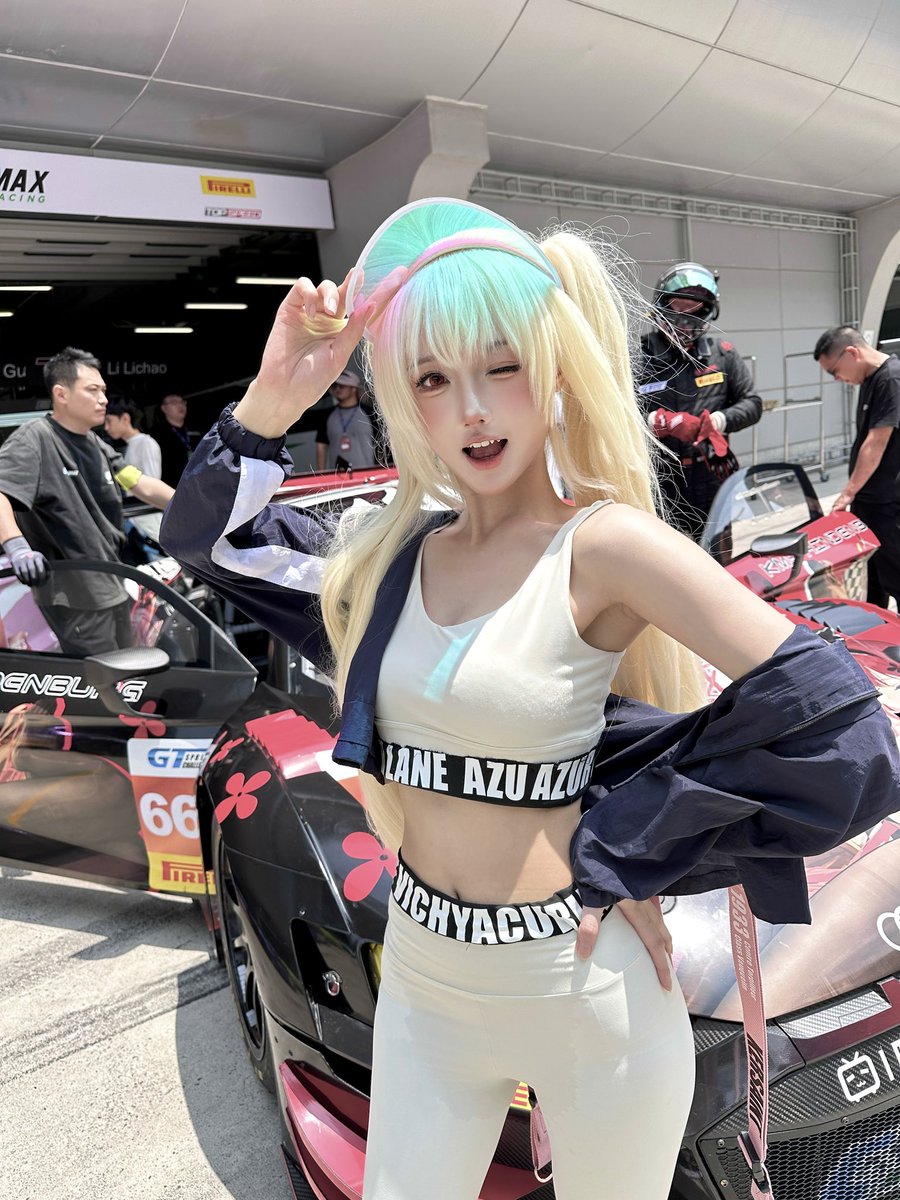 🏁 https://t.co/EGfloTdiVD