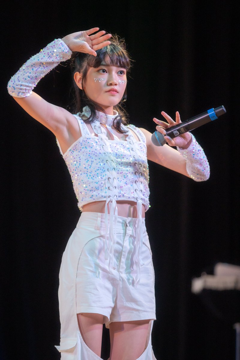 ゆいか様専用 240831 ゆいか様専用