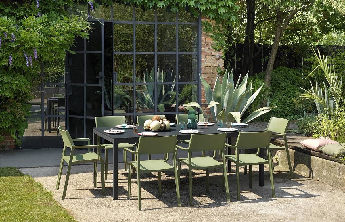 contractfurniturestore.com/blogs/news/tri…