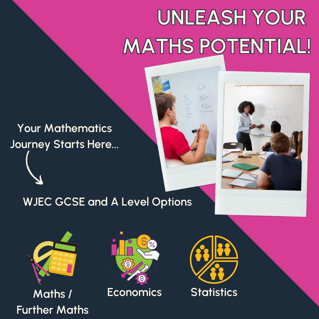 Reaching Wider Mentoring tweet media