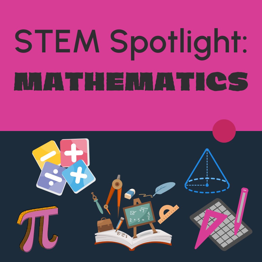 Reaching Wider Mentoring tweet media