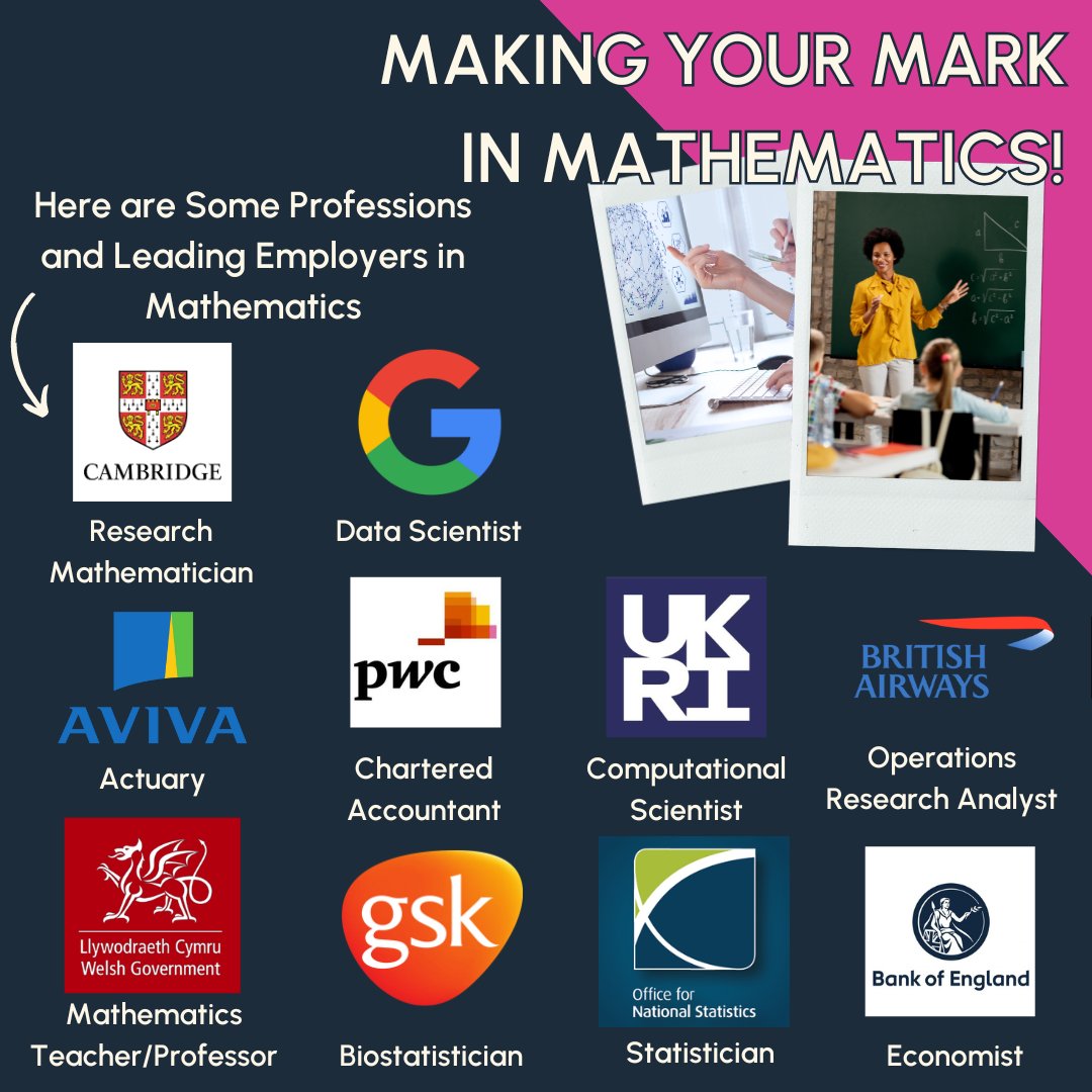 Reaching Wider Mentoring tweet media