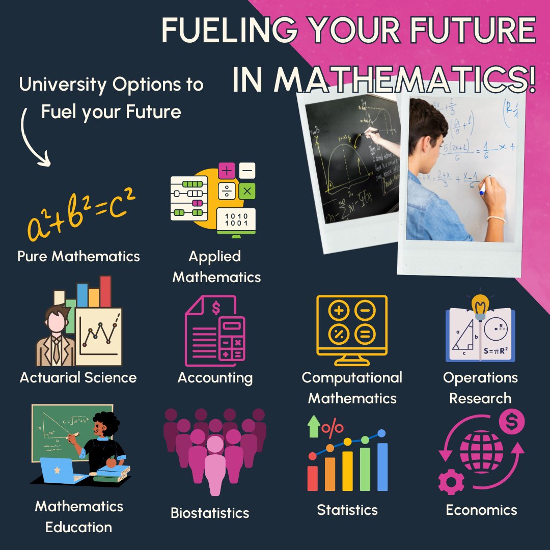 Reaching Wider Mentoring tweet media