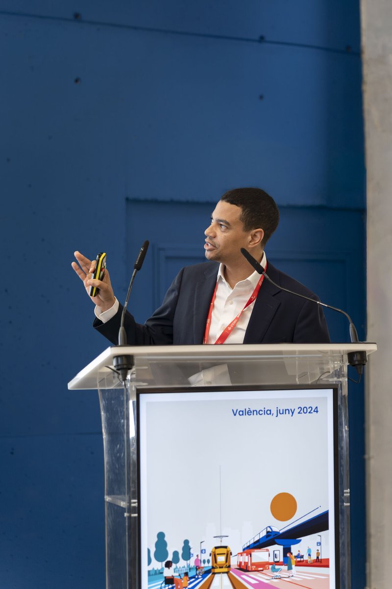 CINEA 🇪🇺 tweet media