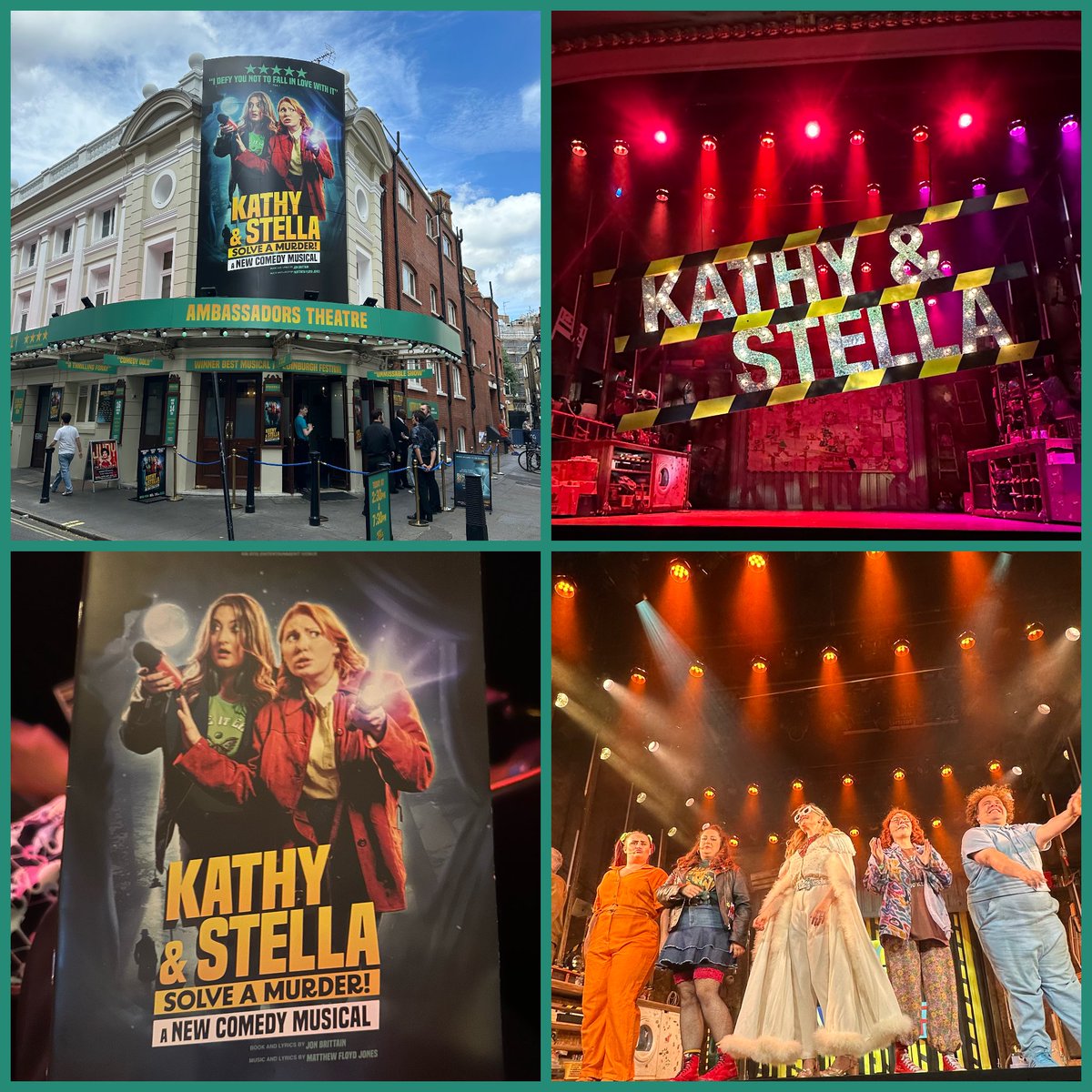 Daniel Baker tweet media